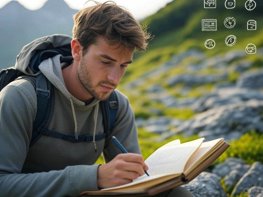 Personal Development vs. Self