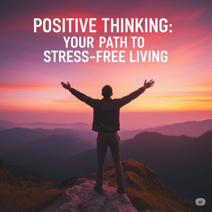 Sunrise Mountain Freedom