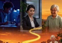 10 Inspiring Goal Setting Examples for Every Life Stage Diverse Life Stages Progress