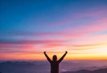 7 Signs It’s Time to Hire a Life Coa Sunrise Mountain Achievement