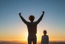 How Life Coaching Transformation Keeps Evolving Me Hilltop Triumph