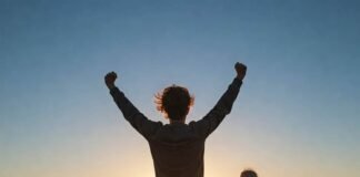 How Life Coaching Transformation Keeps Evolving Me Hilltop Triumph