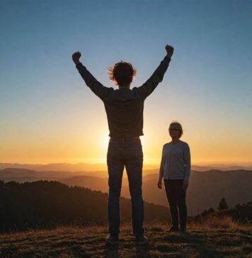 How Life Coaching Transformation Keeps Evolving Me Hilltop Triumph