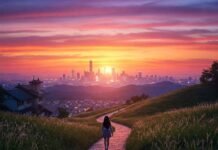 Unexpected Paths to Success: 3 Inspiring Stories You’ll Wish You Knew Sooner Village to City Journey